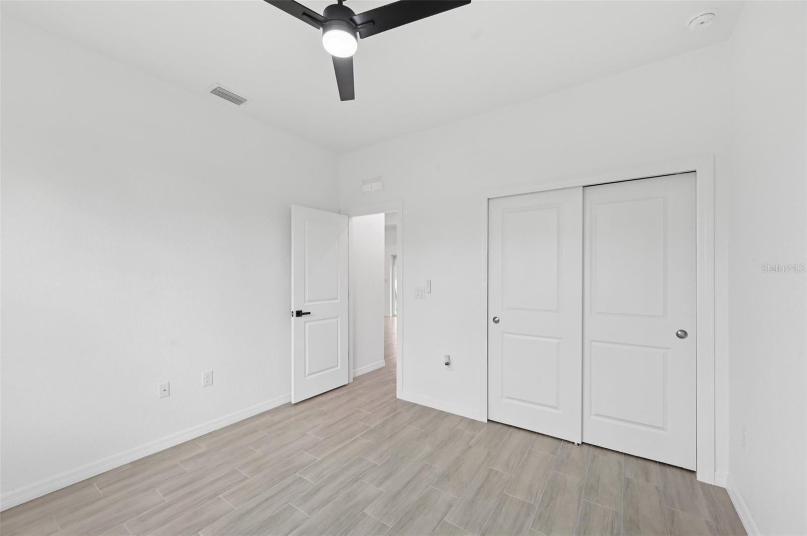 PORT CHARLOTTE SUB 51 - Residential