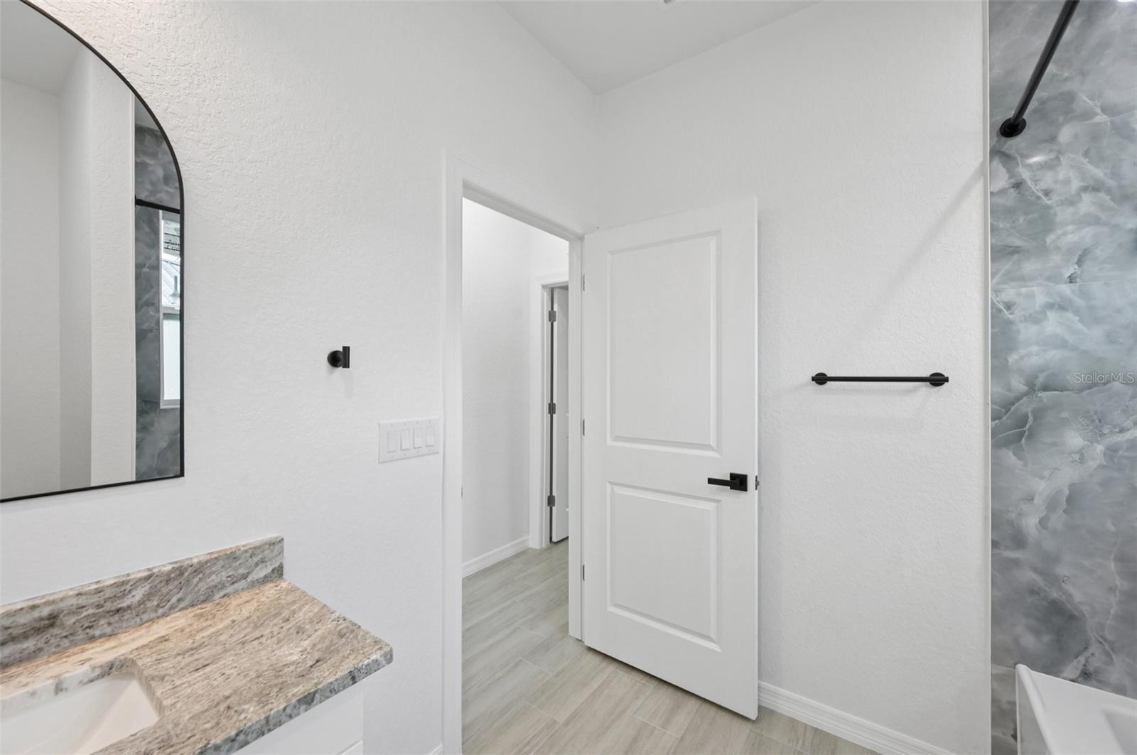 PORT CHARLOTTE SUB 51 - Residential