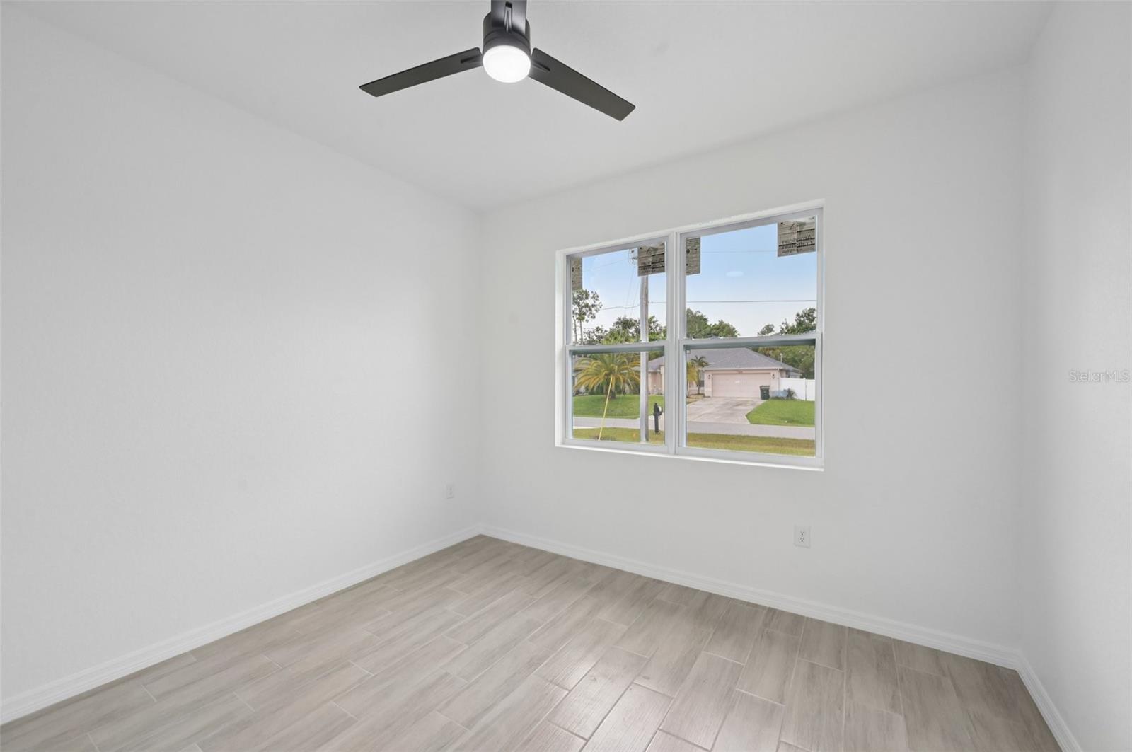 PORT CHARLOTTE SUB 51 - Residential
