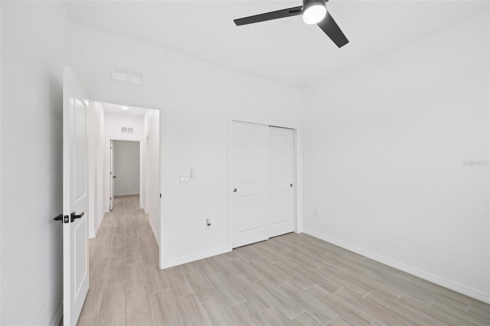 PORT CHARLOTTE SUB 51 - Residential