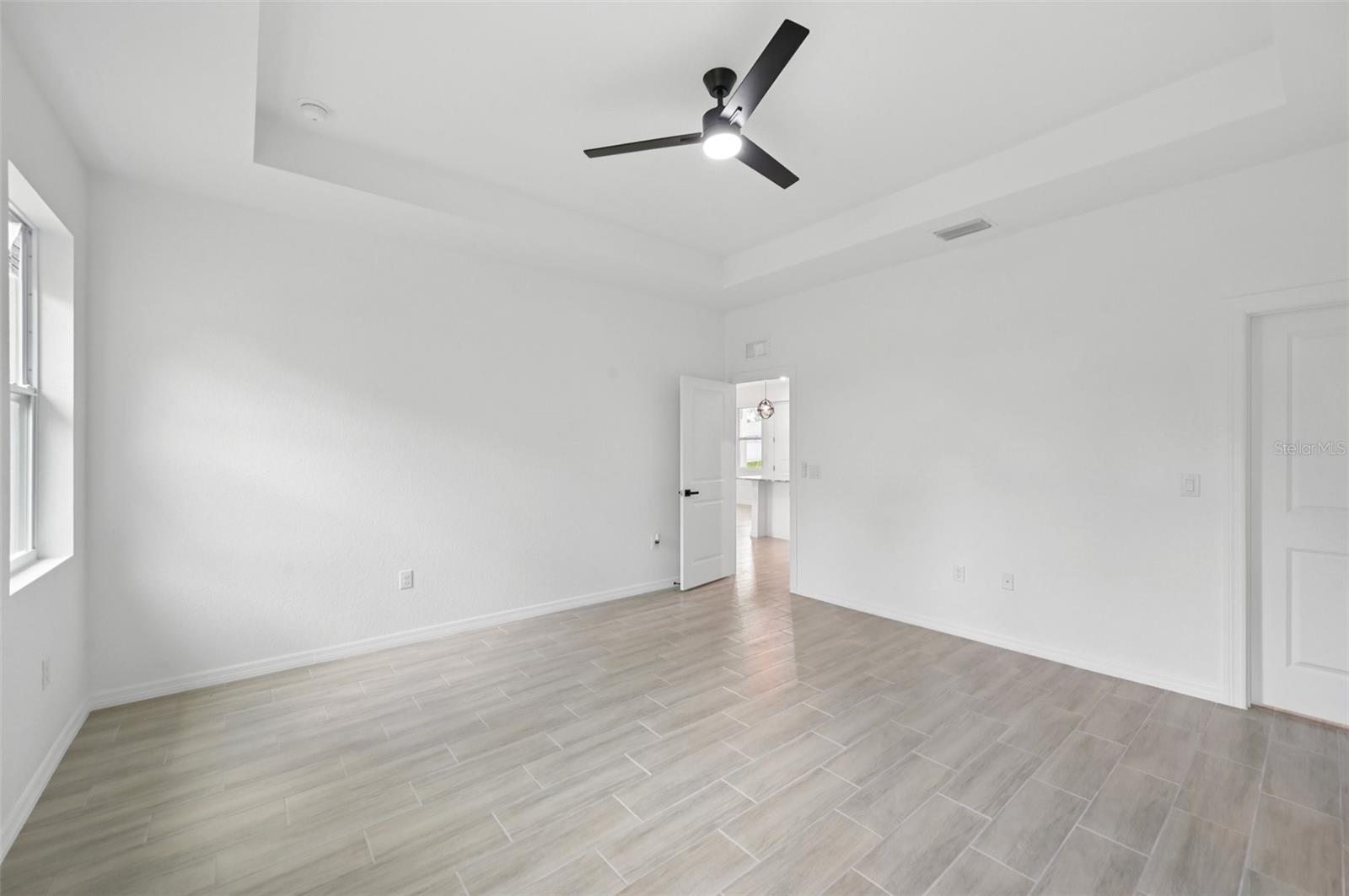 PORT CHARLOTTE SUB 51 - Residential