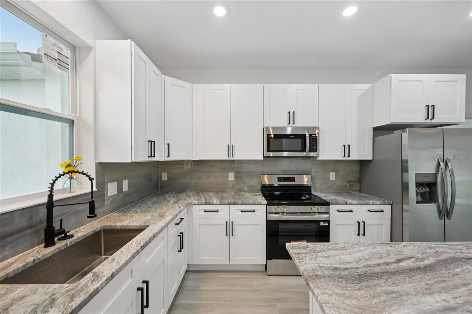 PORT CHARLOTTE SUB 51 - Residential