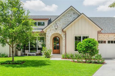 Property photo of 1204 Nottingham Street, Orlando, FL 32803
