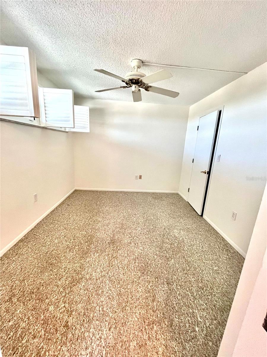 VENICE SANDS - Residential Lease