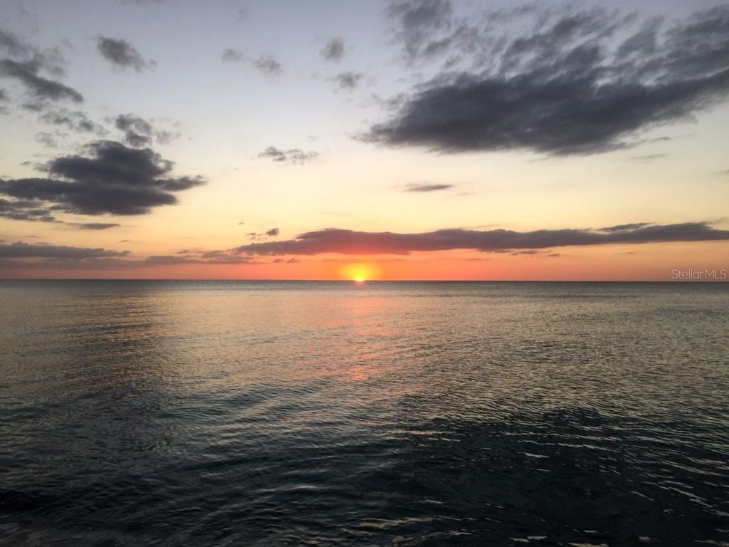 Photo of 633 Alhambra Road #703, Venice, FL 34285 (MLS # A4645004)