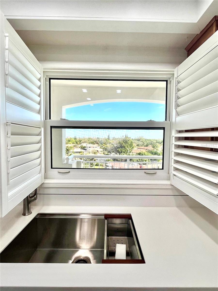 VENICE SANDS - Residential Lease