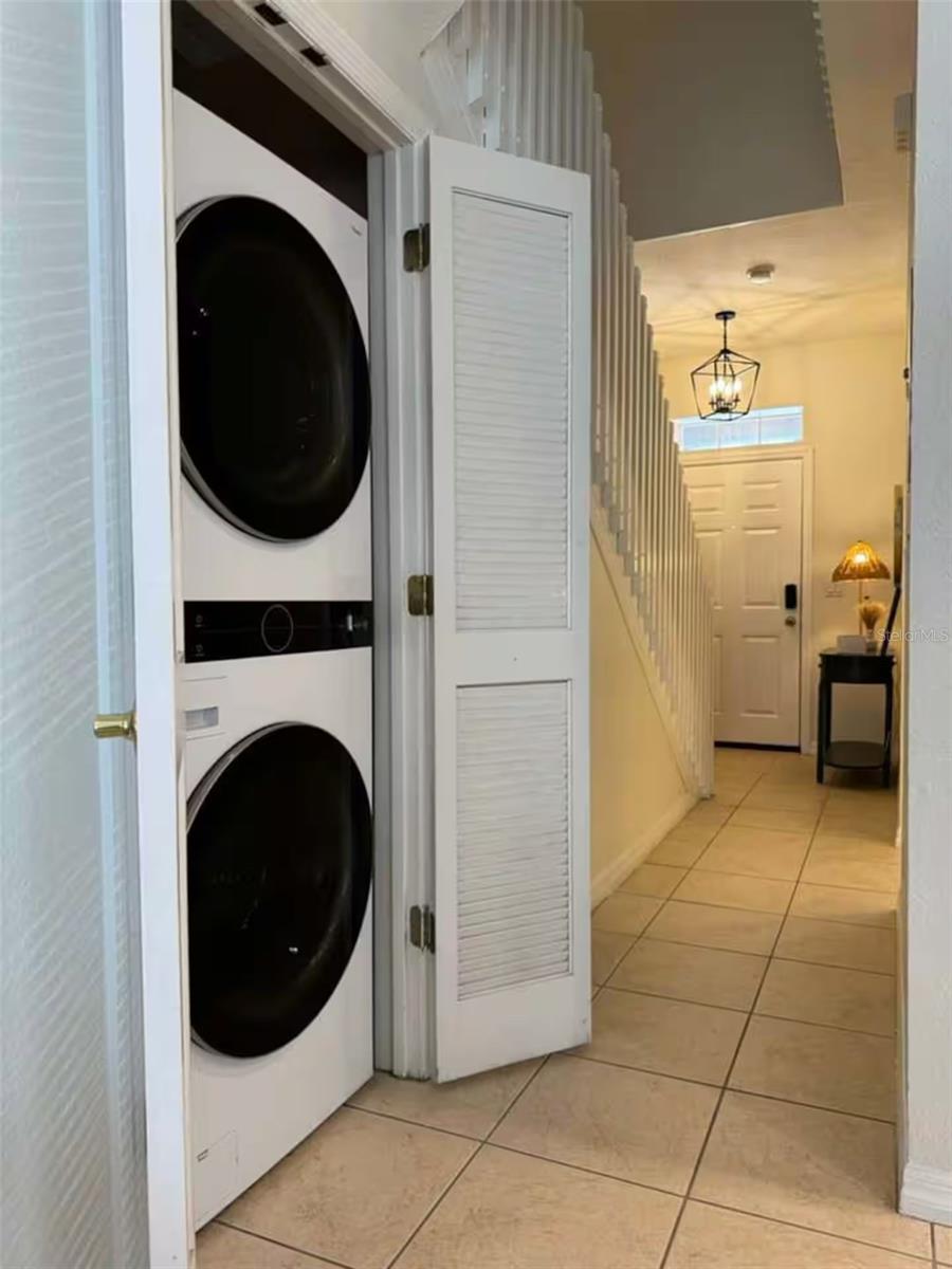 CORAL CAY RESORT - Residential