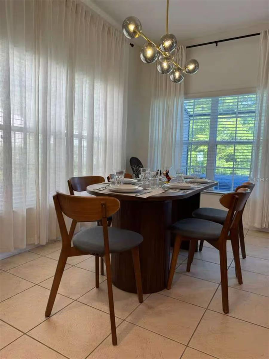 CORAL CAY RESORT - Residential