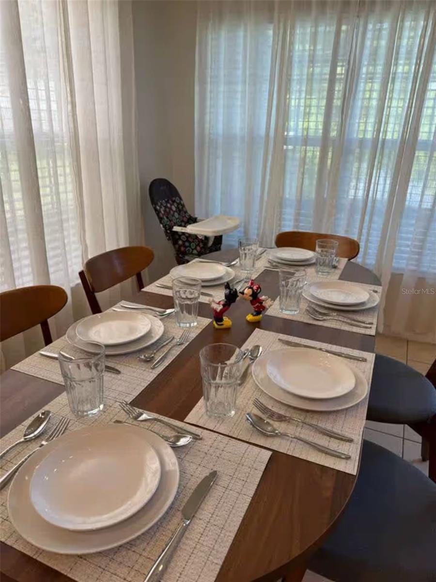 CORAL CAY RESORT - Residential