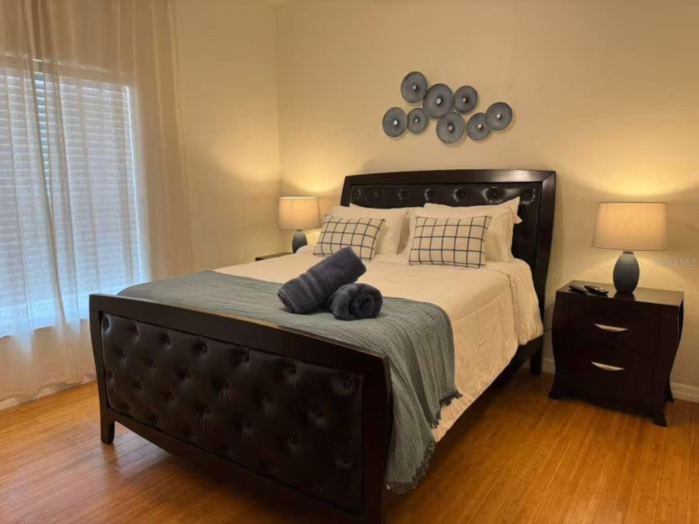 CORAL CAY RESORT - Residential