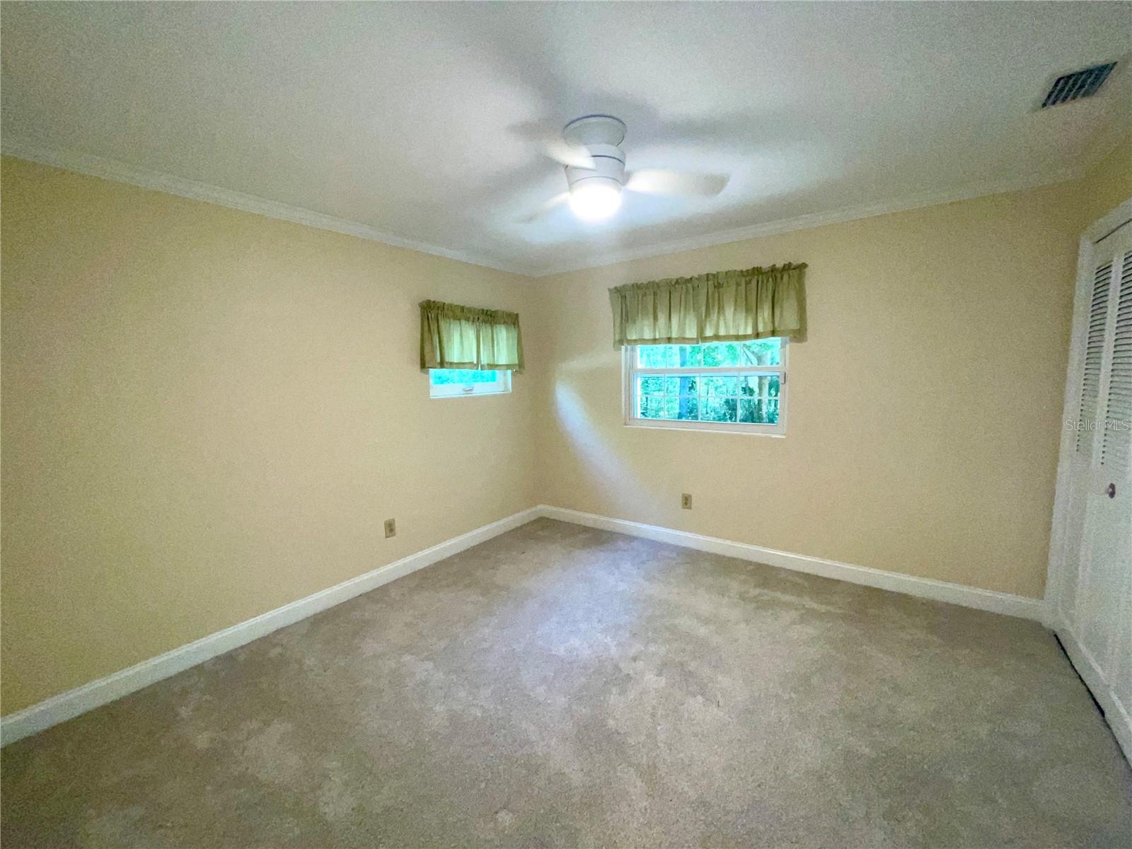 MAPLE HILL - Residential