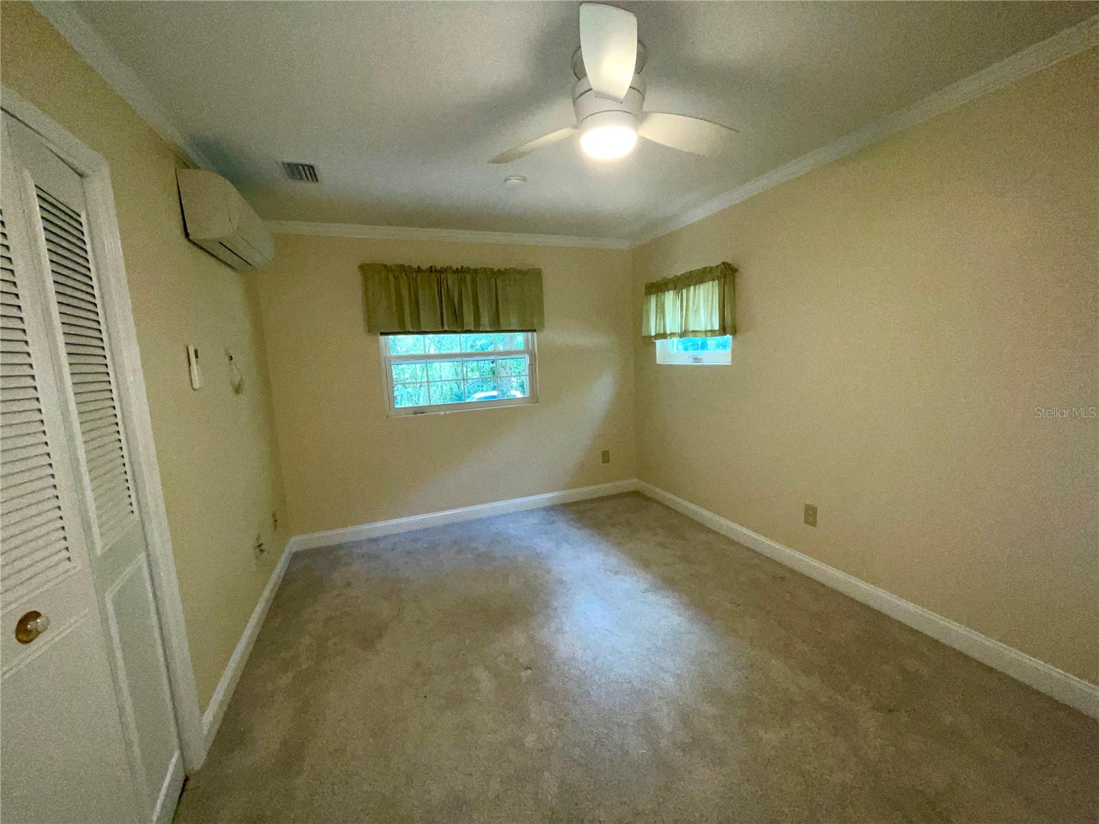 MAPLE HILL - Residential