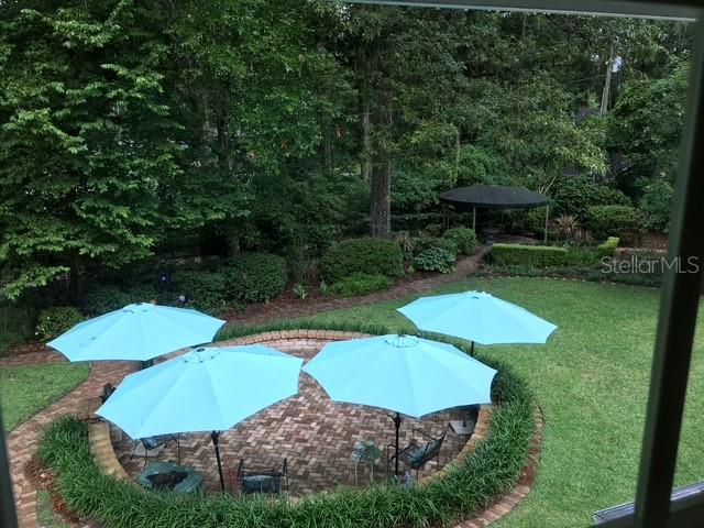 MAPLE HILL - Residential