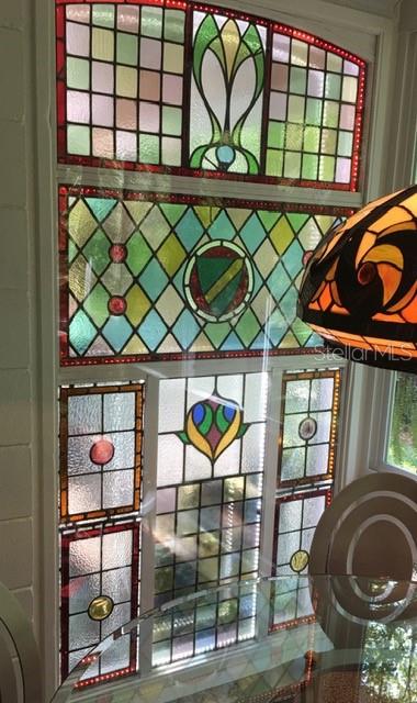 MAPLE HILL - Residential