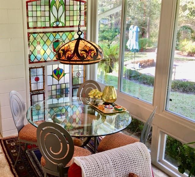 MAPLE HILL - Residential