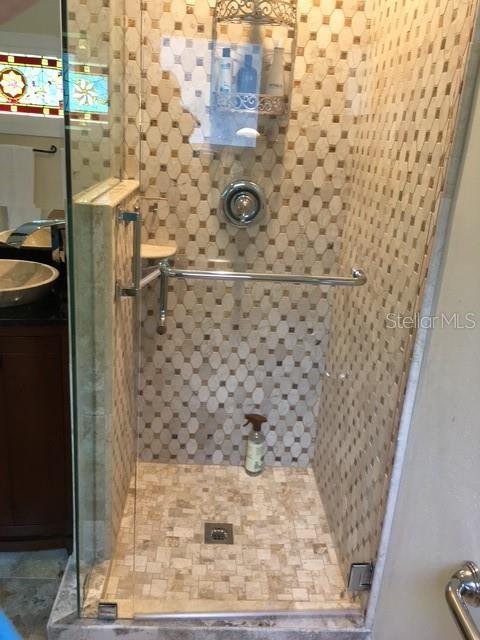 MAPLE HILL - Residential