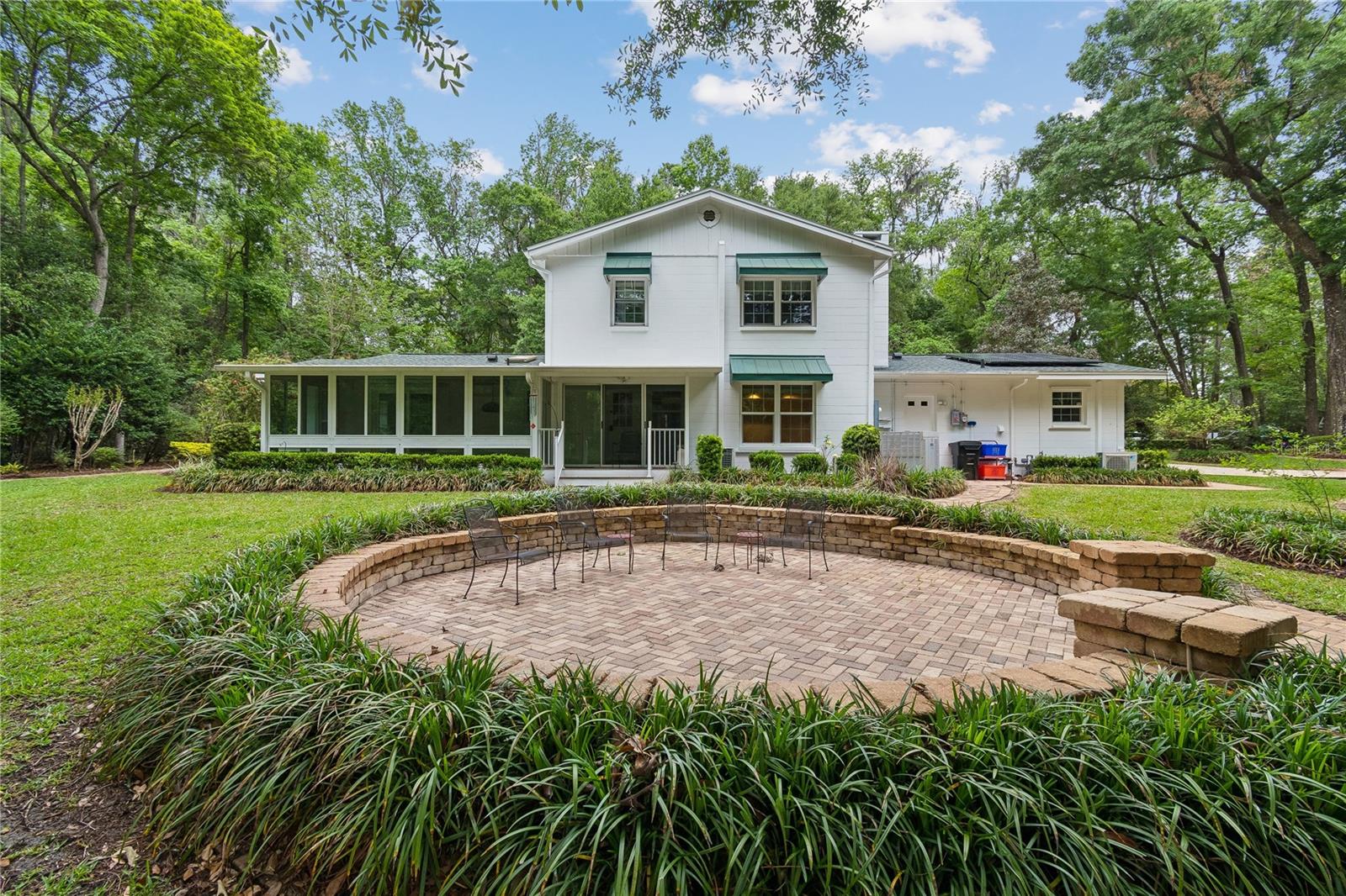 2006 NW 23RD STREET