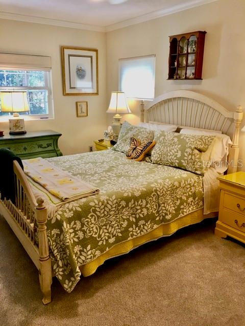 MAPLE HILL - Residential