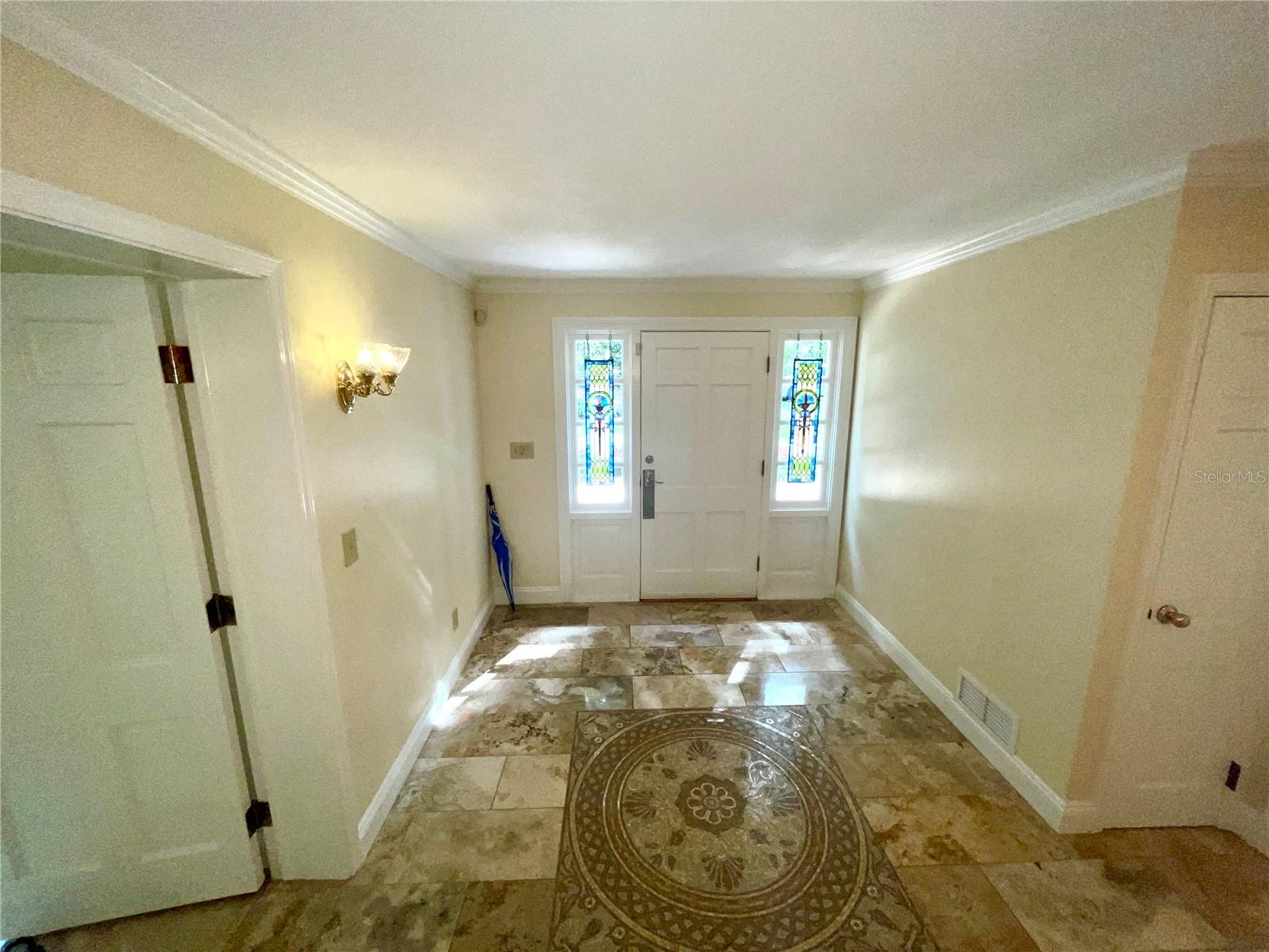 MAPLE HILL - Residential