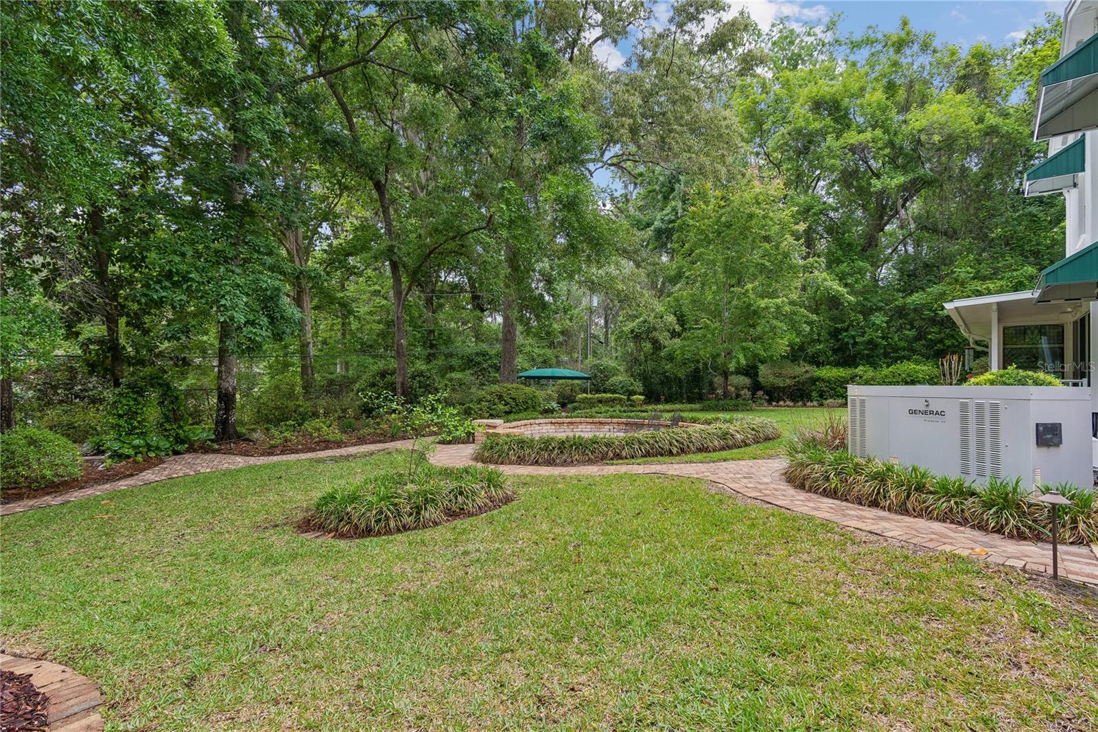 2006 NW 23RD STREET