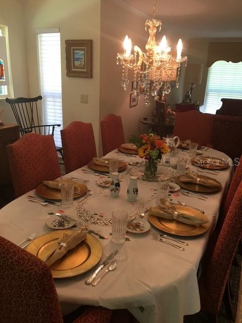 MAPLE HILL - Residential