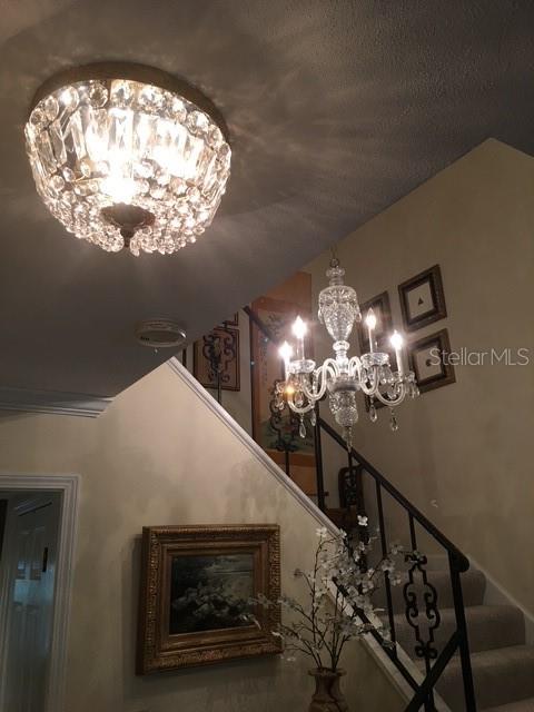 MAPLE HILL - Residential