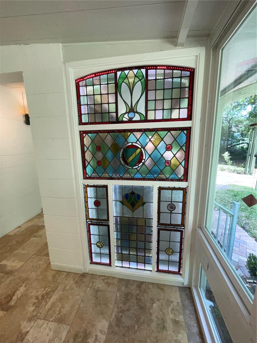 MAPLE HILL - Residential