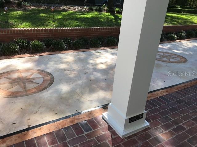 MAPLE HILL - Residential