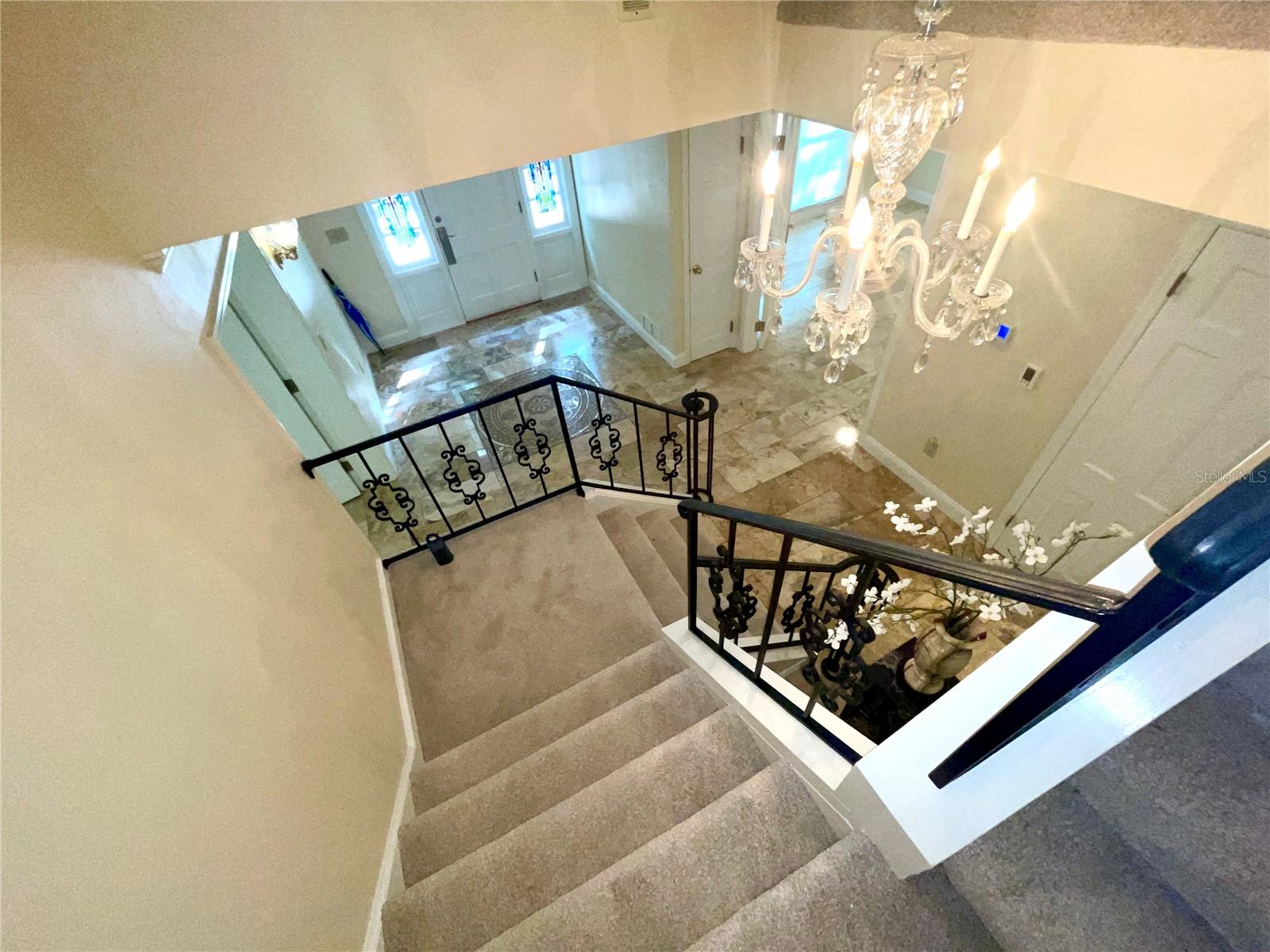 MAPLE HILL - Residential