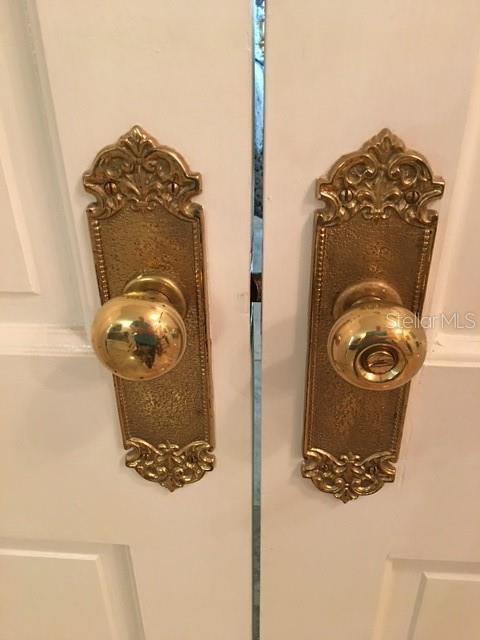 MAPLE HILL - Residential