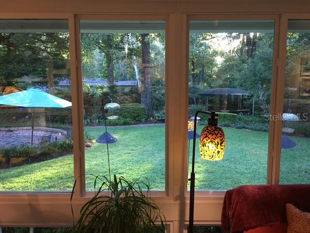 MAPLE HILL - Residential