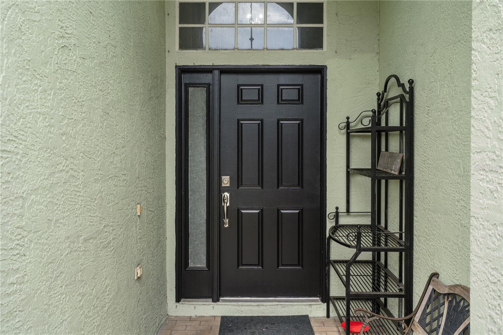 3916 JUDSON DRIVE