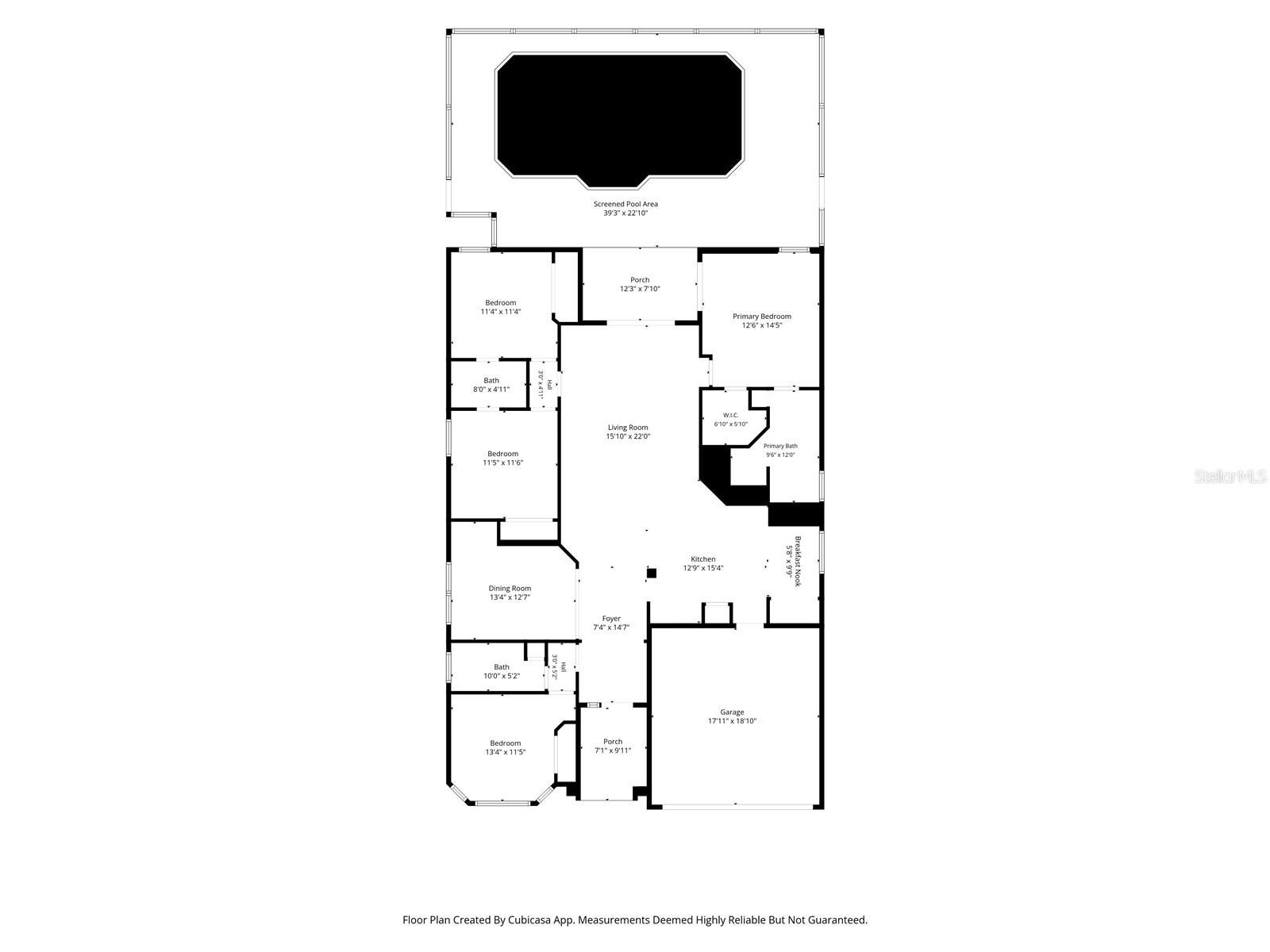 3916 JUDSON DRIVE