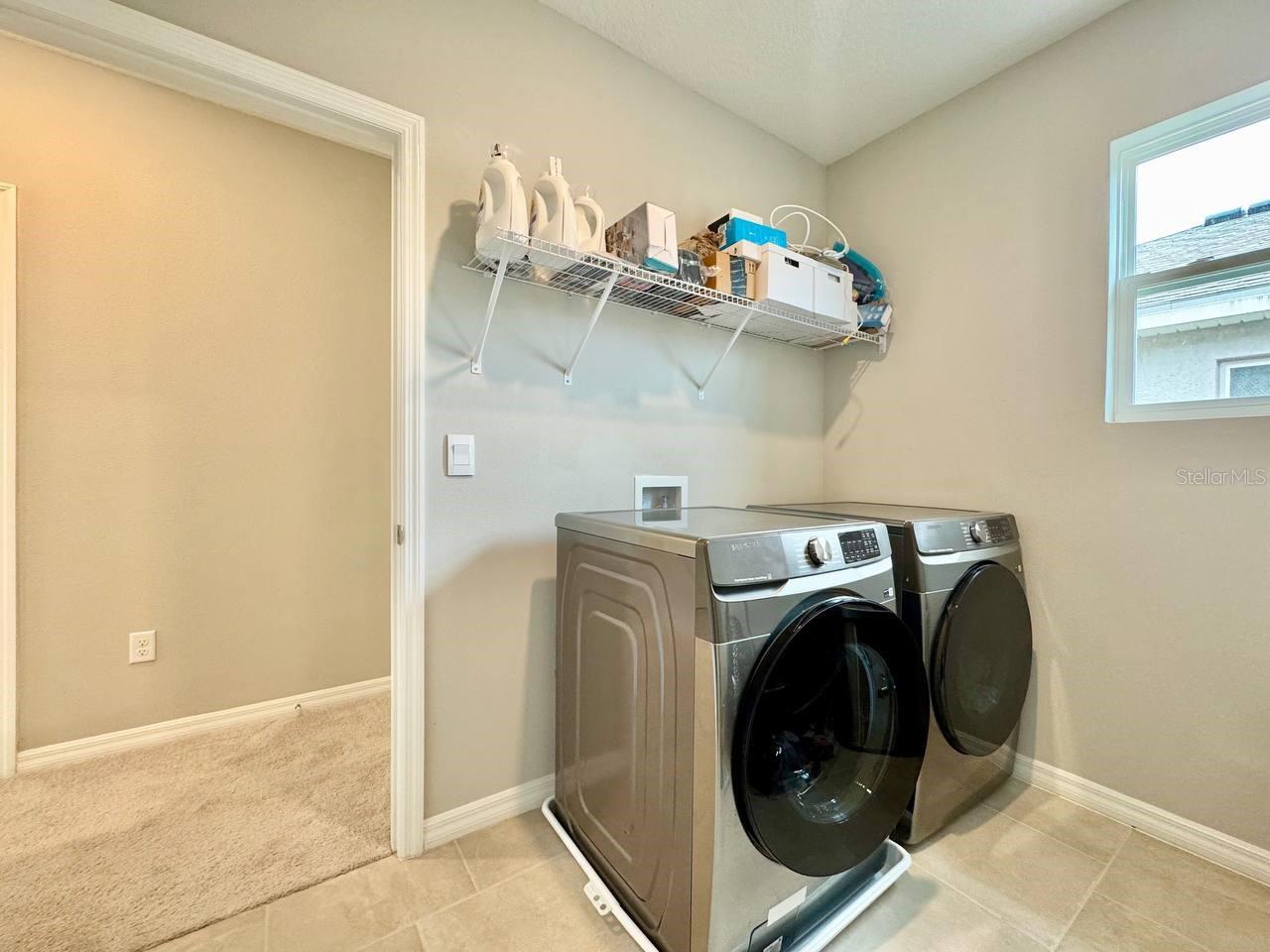 DEERBROOK PH 1 - Residential Lease
