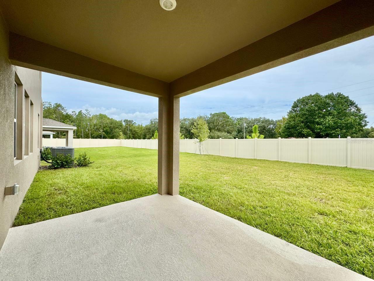 DEERBROOK PH 1 - Residential Lease