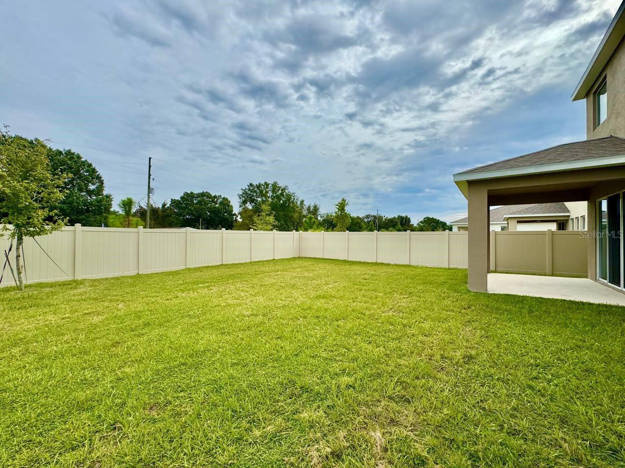 DEERBROOK PH 1 - Residential Lease