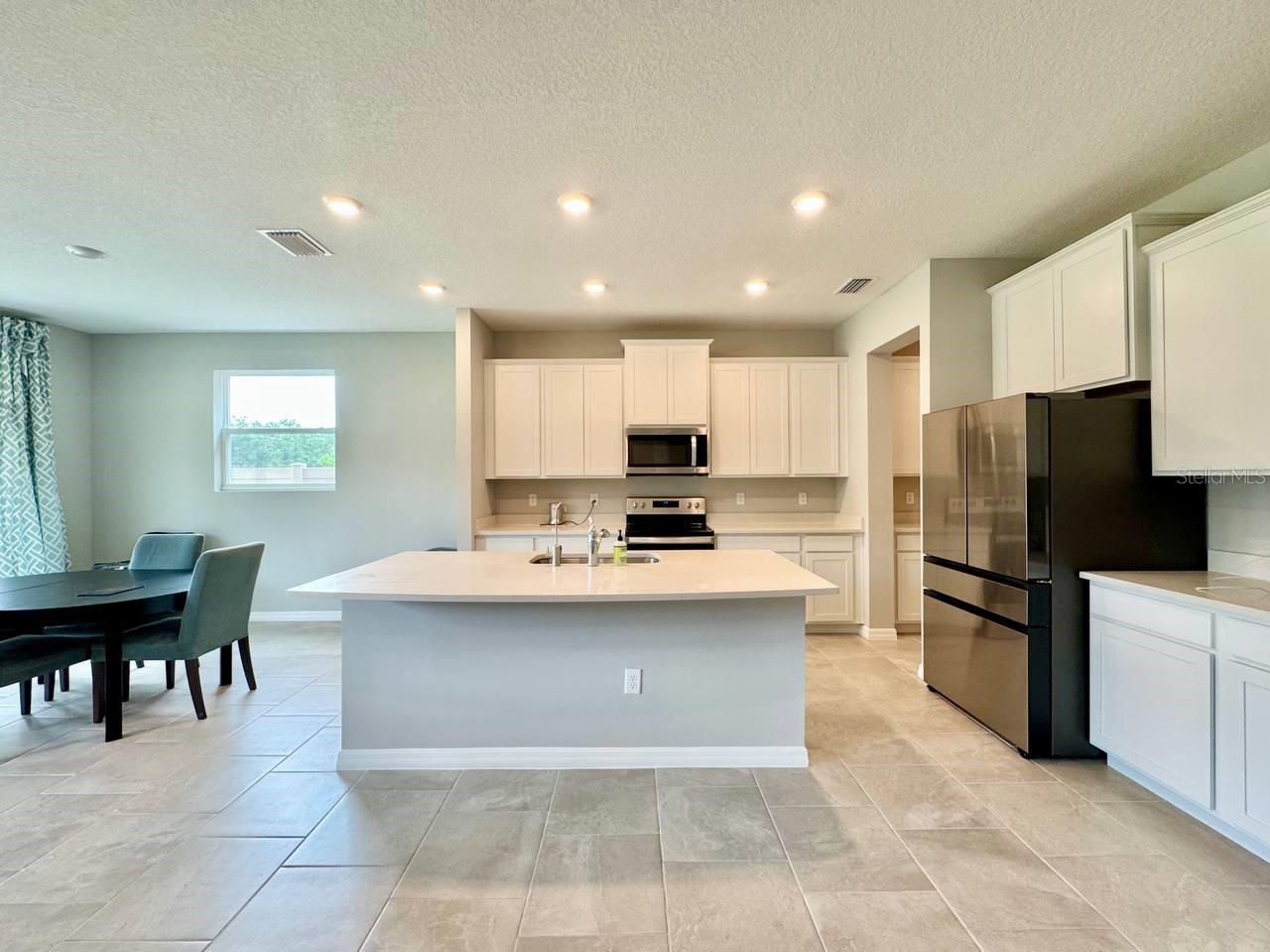 DEERBROOK PH 1 - Residential Lease
