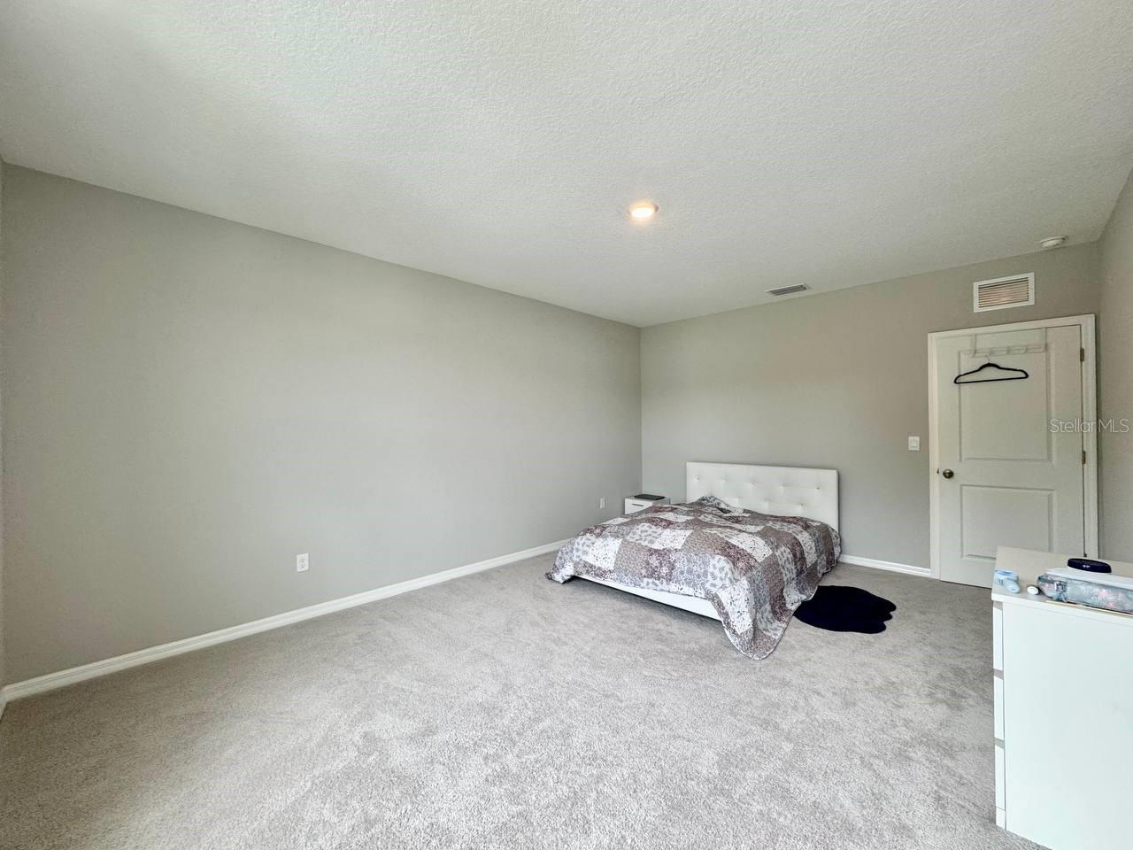DEERBROOK PH 1 - Residential Lease