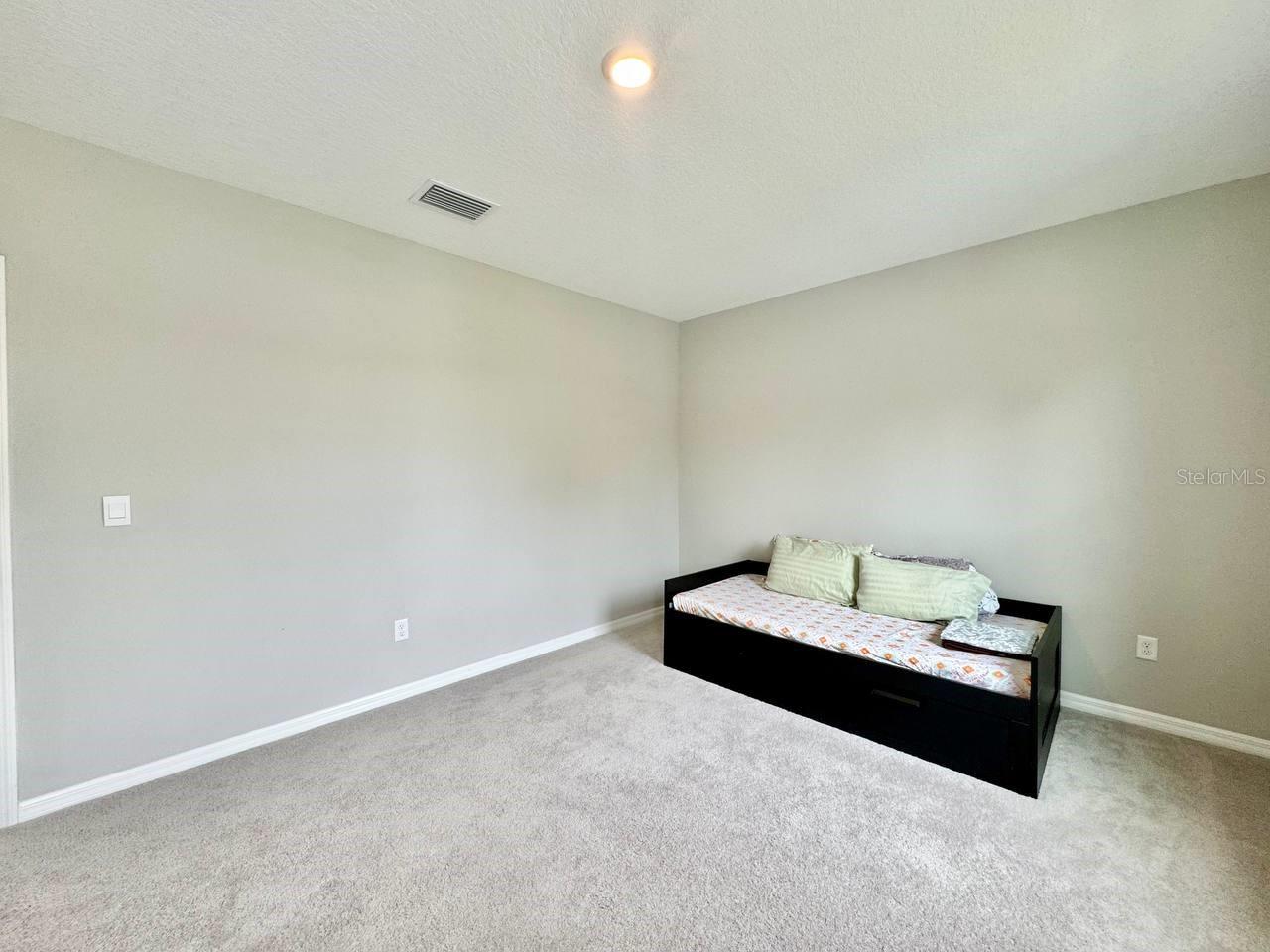 DEERBROOK PH 1 - Residential Lease
