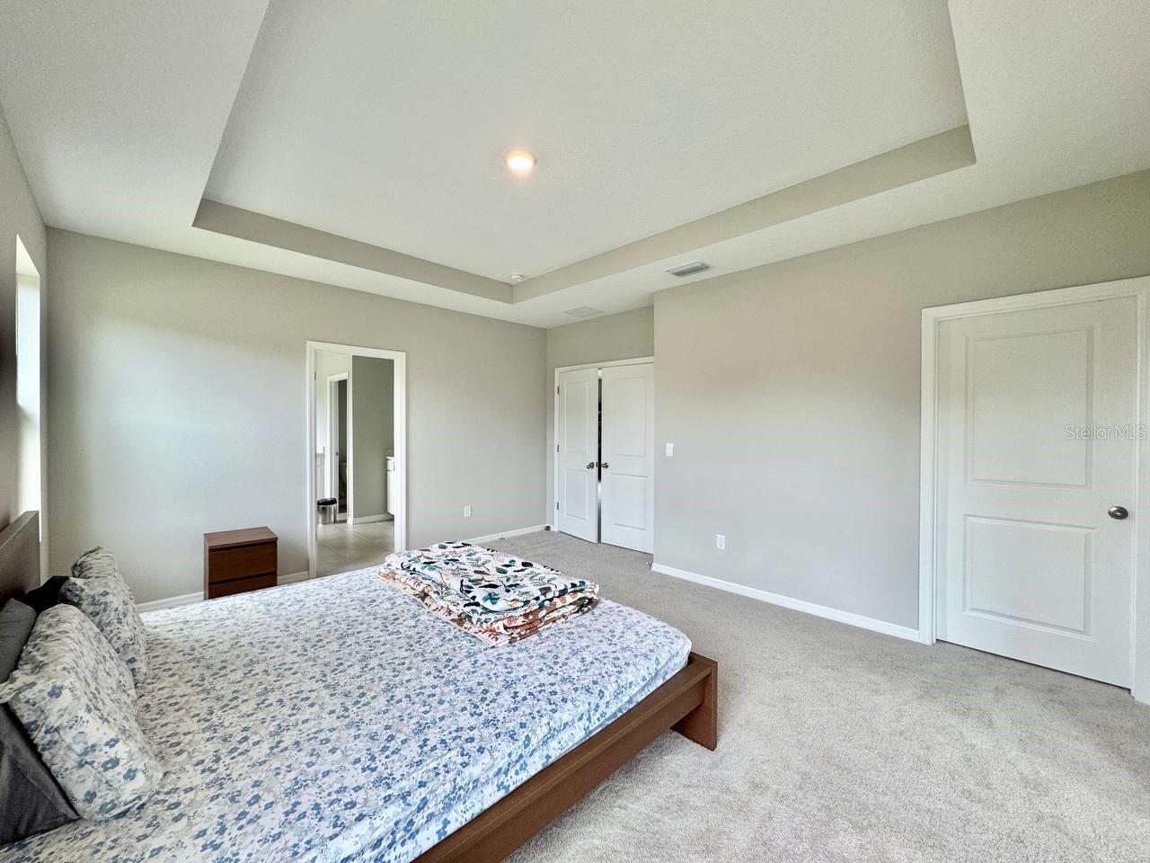 DEERBROOK PH 1 - Residential Lease