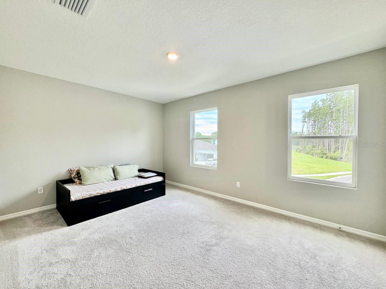 DEERBROOK PH 1 - Residential Lease