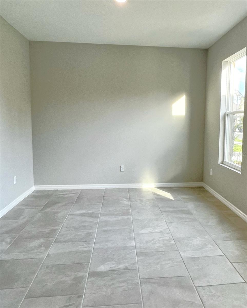 DEERBROOK PH 1 - Residential Lease