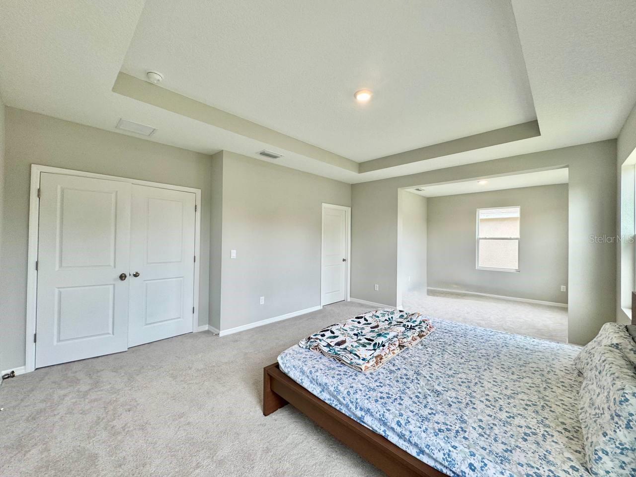 DEERBROOK PH 1 - Residential Lease