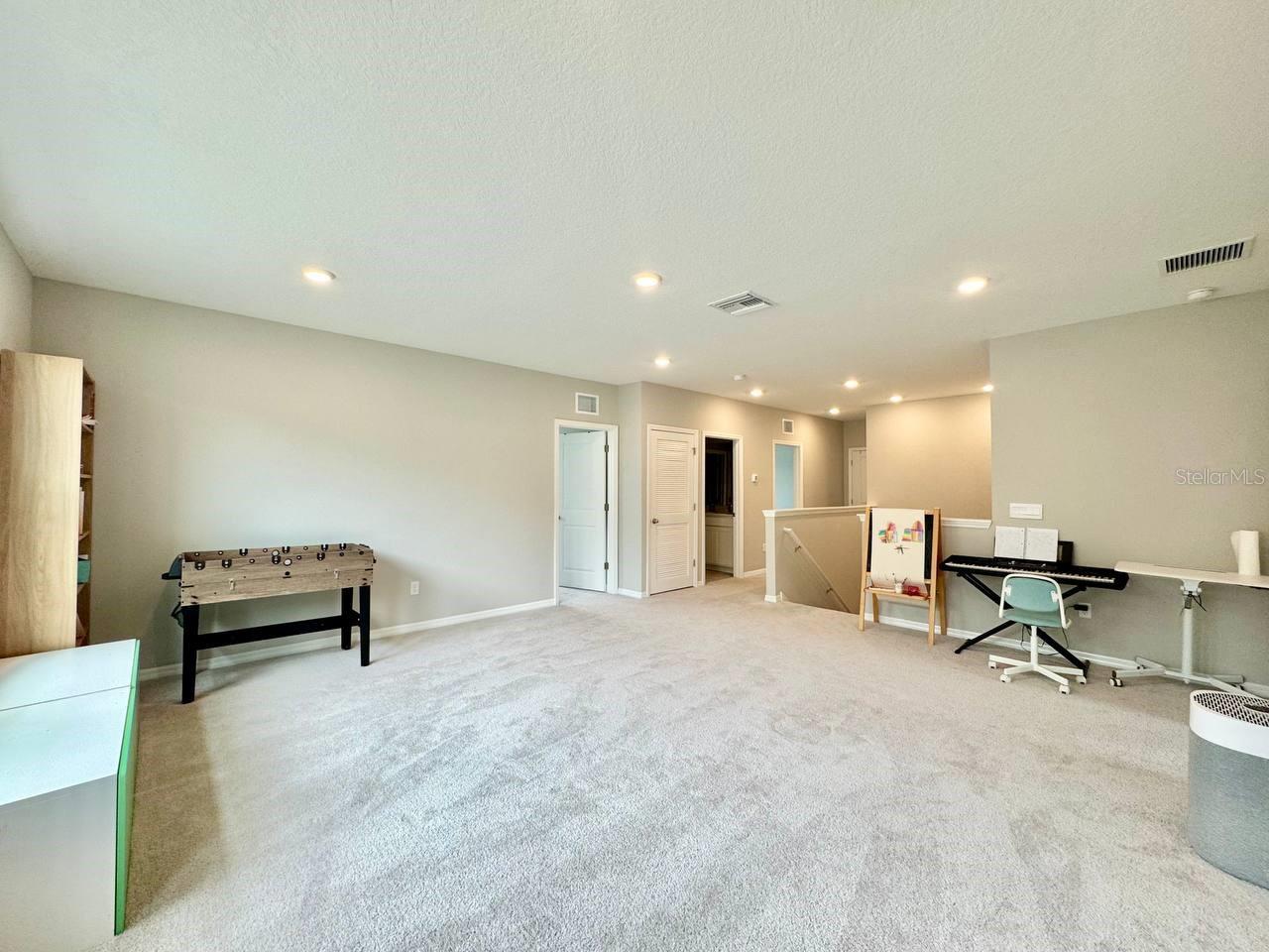 DEERBROOK PH 1 - Residential Lease