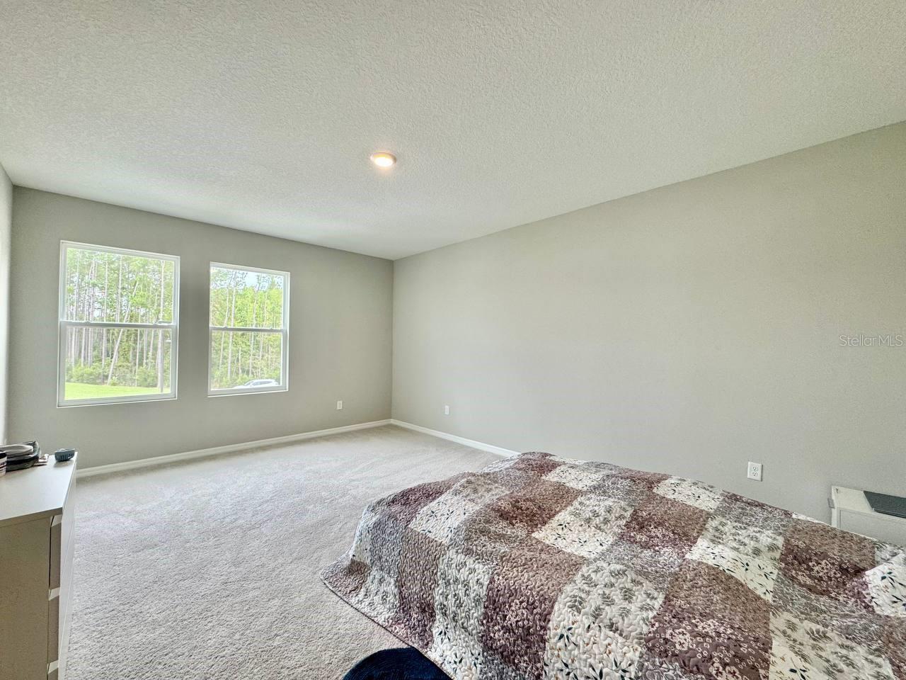 DEERBROOK PH 1 - Residential Lease