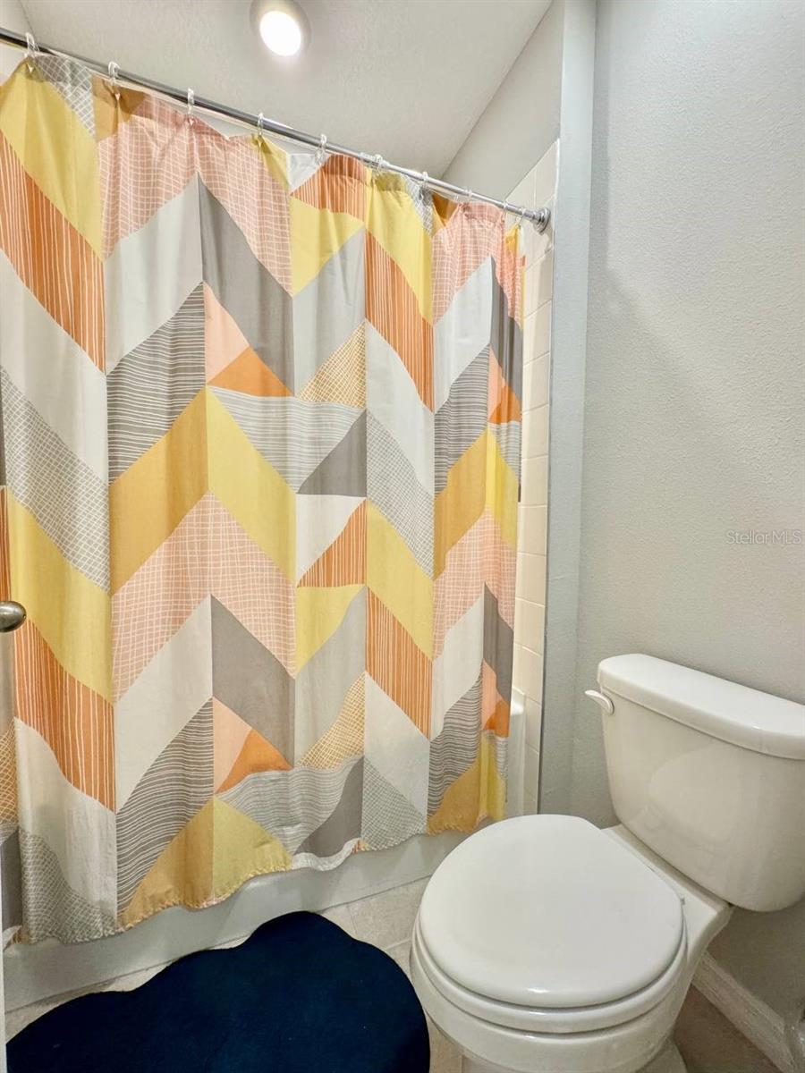 DEERBROOK PH 1 - Residential Lease
