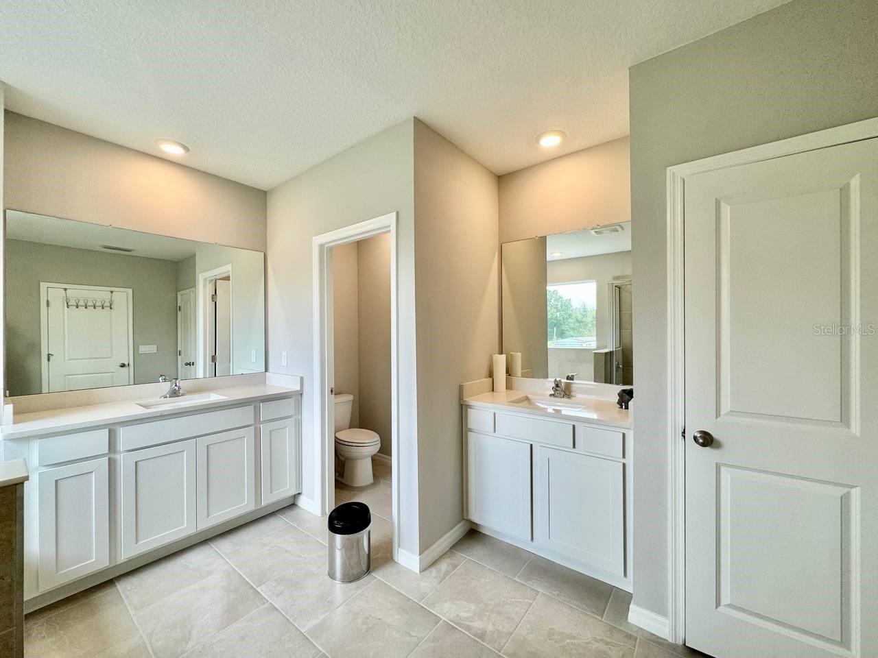 DEERBROOK PH 1 - Residential Lease