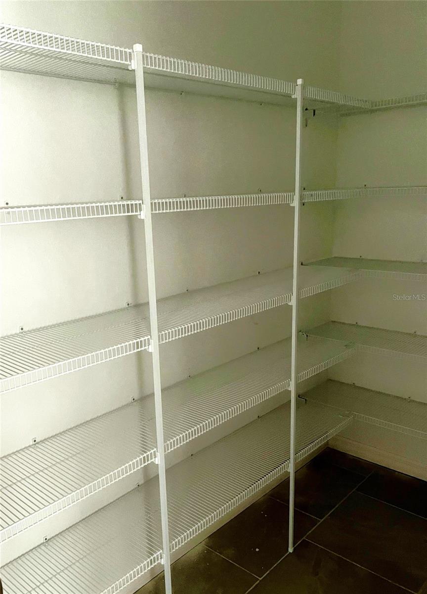 DEERBROOK PH 1 - Residential Lease