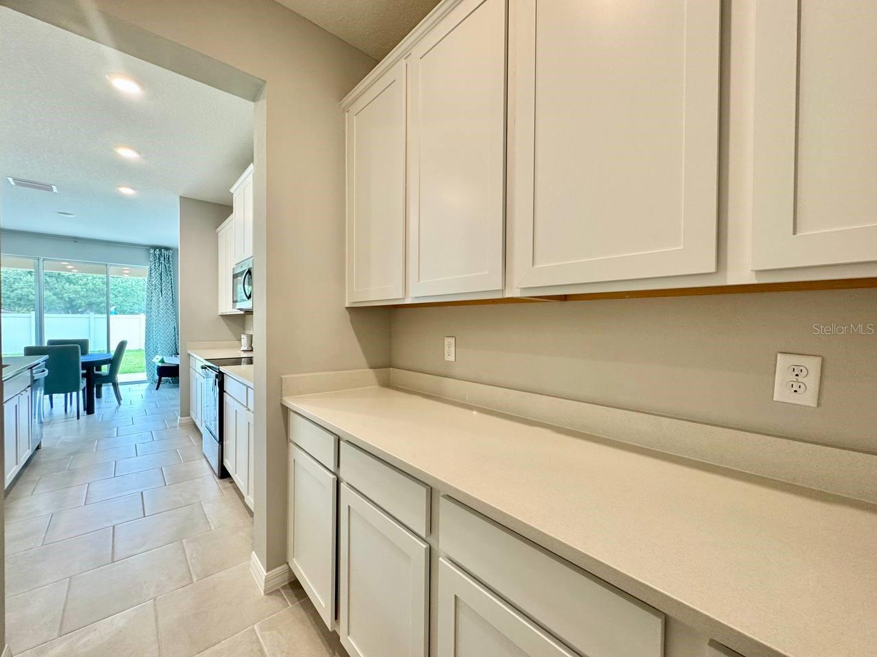 DEERBROOK PH 1 - Residential Lease