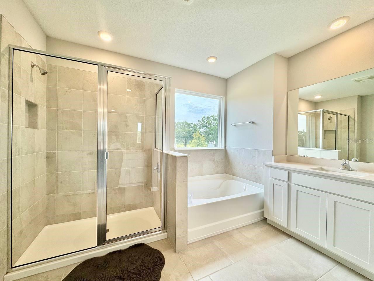 DEERBROOK PH 1 - Residential Lease